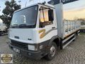 TR DE TEK ORJ 58 BİN KMDE 2005 MODEL 80/12 İVECO