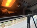 TR DE TEK ORJ 58 BİN KMDE 2005 MODEL 80/12 İVECO