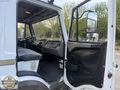 TR DE TEK ORJ 58 BİN KMDE 2005 MODEL 80/12 İVECO