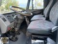 TR DE TEK ORJ 58 BİN KMDE 2005 MODEL 80/12 İVECO