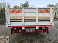 TR DE TEK ORJ 58 BİN KMDE 2005 MODEL 80/12 İVECO