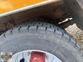 TR DE TEK ORJ 58 BİN KMDE 2005 MODEL 80/12 İVECO