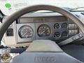 TR DE TEK ORJ 58 BİN KMDE 2005 MODEL 80/12 İVECO
