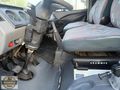 TR DE TEK ORJ 58 BİN KMDE 2005 MODEL 80/12 İVECO