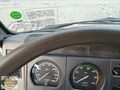 TR DE TEK ORJ 58 BİN KMDE 2005 MODEL 80/12 İVECO