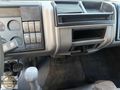 TR DE TEK ORJ 58 BİN KMDE 2005 MODEL 80/12 İVECO