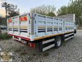 TR DE TEK ORJ 58 BİN KMDE 2005 MODEL 80/12 İVECO