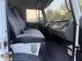 TR DE TEK ORJ 58 BİN KMDE 2005 MODEL 80/12 İVECO