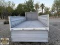 TR DE TEK ORJ 58 BİN KMDE 2005 MODEL 80/12 İVECO