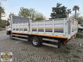 TR DE TEK ORJ 58 BİN KMDE 2005 MODEL 80/12 İVECO