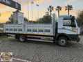 TR DE TEK ORJ 58 BİN KMDE 2005 MODEL 80/12 İVECO