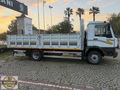 TR DE TEK ORJ 58 BİN KMDE 2005 MODEL 80/12 İVECO