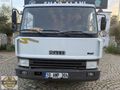 TR DE TEK ORJ 58 BİN KMDE 2005 MODEL 80/12 İVECO