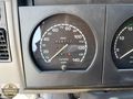 TR DE TEK ORJ 58 BİN KMDE 2005 MODEL 80/12 İVECO