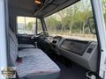 TR DE TEK ORJ 58 BİN KMDE 2005 MODEL 80/12 İVECO