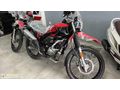 YETKİLİ BAYİ'DN 2025 HERO X PULSE 200 4V PRO 9 TAKSİT FARKSIZ