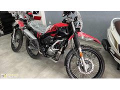 YETKİLİ BAYİ'DN 2025 HERO X PULSE 200 4V PRO 9 TAKSİT FARKSIZ