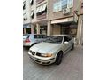 Sahibinden Seat Toledo 1.6 Stella 2005 Model 