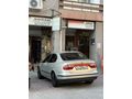 Sahibinden Seat Toledo 1.6 Stella 2005 Model 