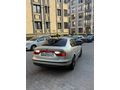 Sahibinden Seat Toledo 1.6 Stella 2005 Model 