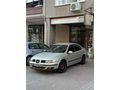 Sahibinden Seat Toledo 1.6 Stella 2005 Model 
