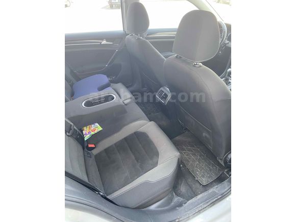 Hatasız  Ankara aracı