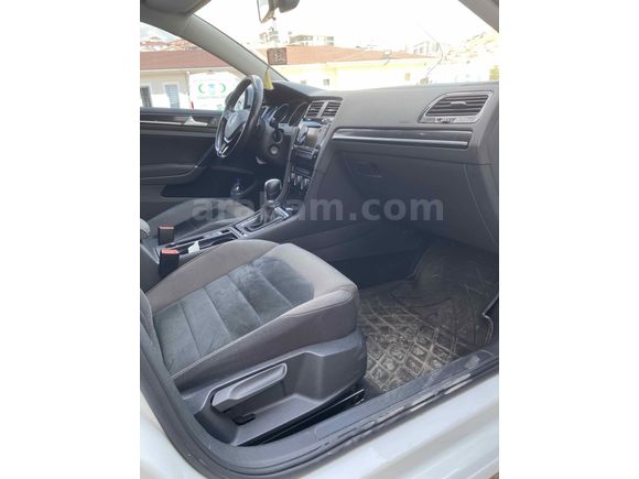 Hatasız  Ankara aracı
