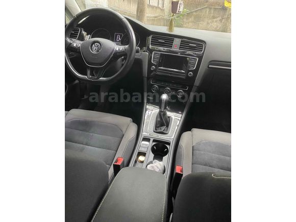 Hatasız  Ankara aracı