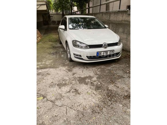 Hatasız  Ankara aracı