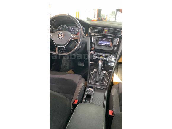 Hatasız  Ankara aracı