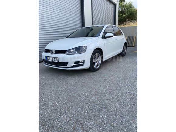 Hatasız  Ankara aracı
