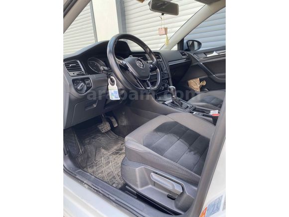 Hatasız  Ankara aracı