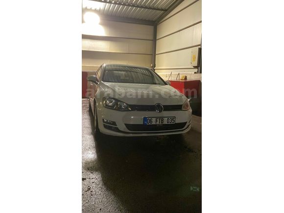 Hatasız  Ankara aracı