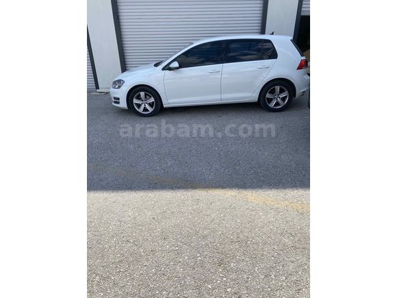 Hatasız  Ankara aracı
