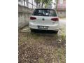 Hatasız  Ankara aracı