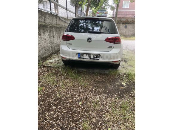 Hatasız  Ankara aracı