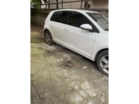 Hatasız  Ankara aracı