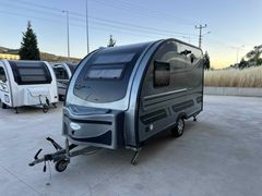 Sahibinden Karavan Çekme 