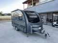Sahibinden Karavan Çekme 