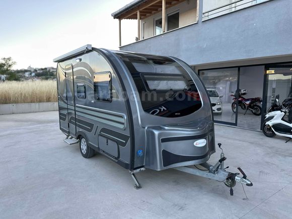 Sahibinden Karavan Çekme 