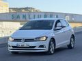SEVİLEN AUTO dan VOLKSWAGEN POLO COMFORTLİNE DÜŞÜK KM