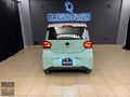 Baron'dan 2023 relive baw1 170 km menzil boyasız 6.300 km