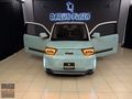 Baron'dan 2023 relive baw1 170 km menzil boyasız 6.300 km