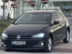 2 PARÇA BOYALI SIFIR AYARINDA POLO