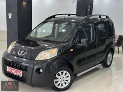 İLK SAHİBİNDEN*BOYASIZ*TRAMERİSZ*FUL PAKET*2011 MODEL