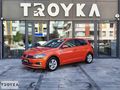 TROYKA'DAN 2018 VOLSWAGEN POLO 1.0TSI COMFORTLİNE OTOMATİK VİTES