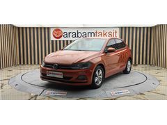 ARABAMTAKSİT'LE 350.000 TL PEŞİNAT 36 AYTAKSİTLE KASKO HEDİYE