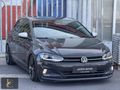 2021/BOYASIZ/96.000KM/LEDFAR/WRC/GERIGORUS/NARDOGRI/CAR-PLAY