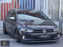 2021/BOYASIZ/96.000KM/LEDFAR/WRC/GERIGORUS/NARDOGRI/CAR-PLAY