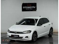 %20 %30 PEŞİNAT İLE 12 18 24 36 AYA VARAN TAKSİTLE
